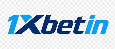 1xbetin